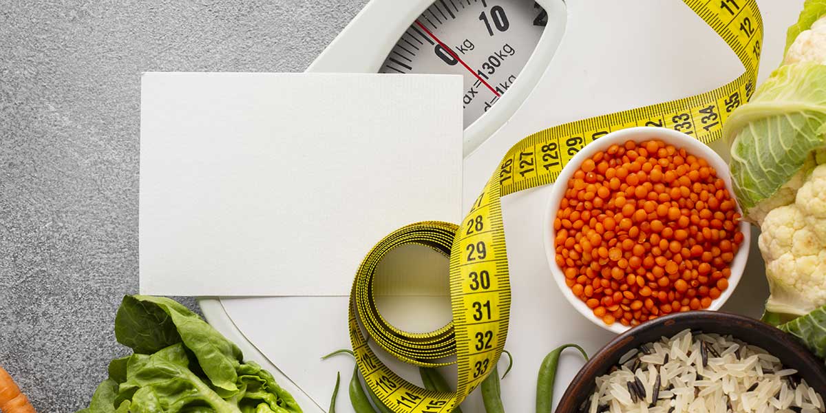 medical weight loss and dieting