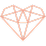 Figure → icon