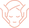 aesthetics icon