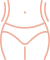 medical weight loss icon